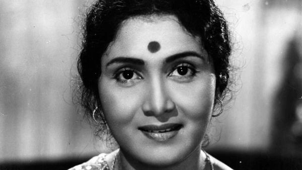 Sulochana Latkar Last Rites: Veteran Actress Cremated With State Honours, Eknath Shinde & Others Were Present