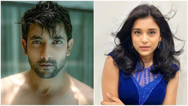 Fahmaan Khan On UGLY Reactions From Sumbul Touqeer Fans After Explosive Interview: If I’m Getting To…