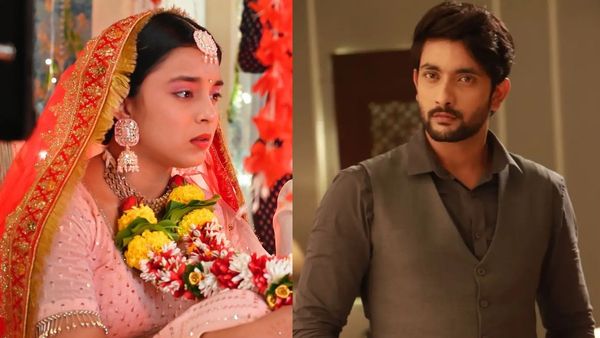 Sumbul Touqeer Khan’s Devil Se Shaadi Co-Star REACTS To Her Tiff With Fahmaan Khan: I Think Dono….