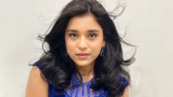 After Bigg Boss 16, Sumbul Touqeer To Play Lead In THIS Channel’s Upcoming Show? Here’s What We Know