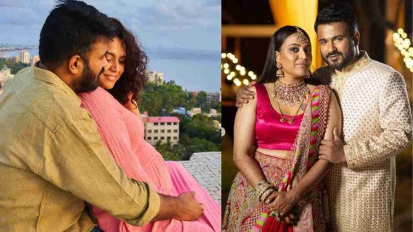 Isiliye Shadi Karni Padi: Swara Bhasker Brutally TROLLED For Announcing Pregnancy 4 Months After Wedding