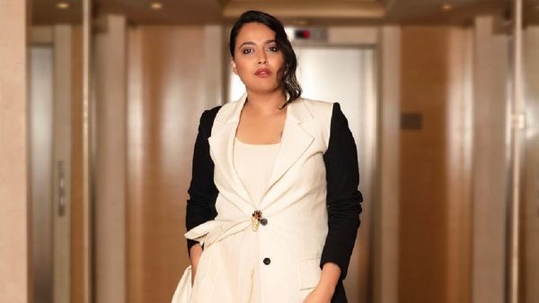 Did You Know Swara Bhasker Wanted To Adopt A Baby Before Her Marriage?