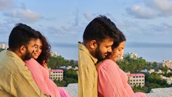 Swara Bhasker Flaunts Baby Bump As She Announces Pregnancy 4 Months After Wedding With Fahad Ahmad