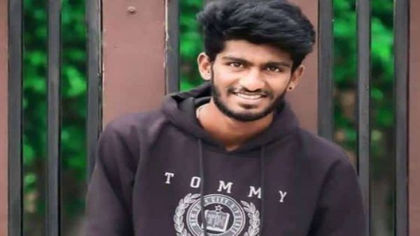 Jr NTR's Fan Dies Due To Unknown Reasons; Telugu Desam Party Leaders Allege Foul Play BY YSRCP, Details Inside