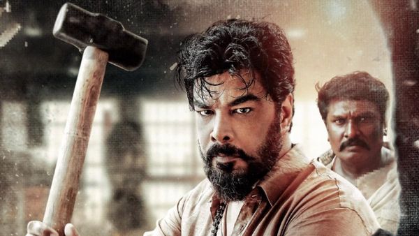 Thalainagaram 2 Day 1 Box Office Collection: Sundar C Starrer Fails Miserably At BO