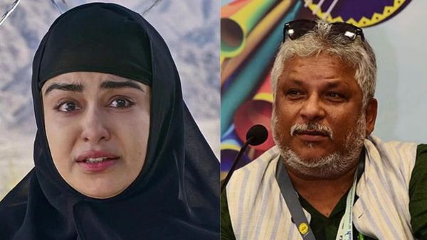 ‘The Kerala Story' Makers Accuses Film Industry Of Conspiracy As Film Finds It Hard To Crack OTT Deal