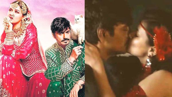 Nawazuddin Siddiqui, Avneet Kaur Starrer Tiku Weds Sheru Full Movie Leaked Online In HD For Free Download