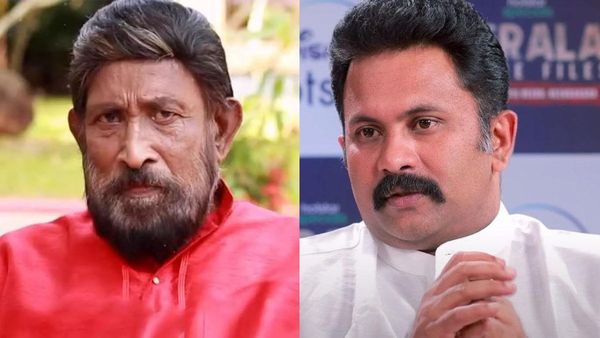 Aju Varghese Apologises To T. S. Raju For False Statement, Says 'Fell Victim To Fake News'