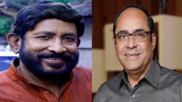 T S Raju's Death Hoax: Actor Dinesh Panicker Debunks False News About Raju, Confirms He Is Alive And Well