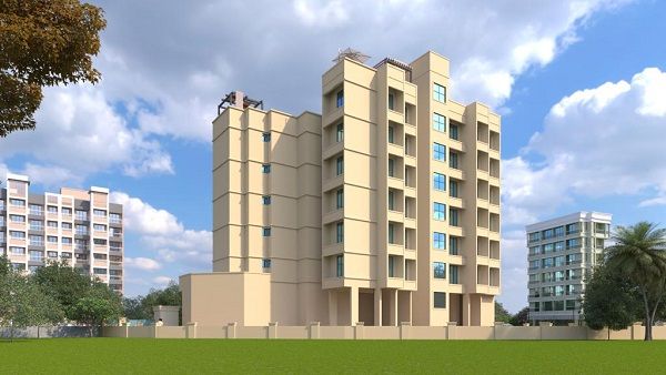 Luxury Within Reach: Kalyan Group's Affordable Housing Paradigm