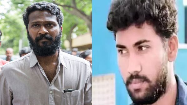 Filmmaker Vetri Maaran's Assistant Director And Actor, Saran Raj, Dies In Tragic Car Accident