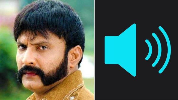 Actor Vignesh Obscenely Insults Young Man By Using Caste Name? Viral Audio Creates Huge Controversy