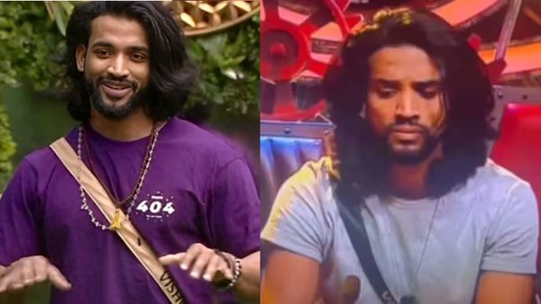 Bigg Boss Malayalam Season 5: Vishnu Joshi's Fate Hangs In The Balance As Health Issues Threaten Exit
