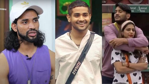 Bigg Boss Malayalam Season 5: Vishnu's Candid Take On Contestants, Cringe-Worthy 'Tom And Jerry' Duo
