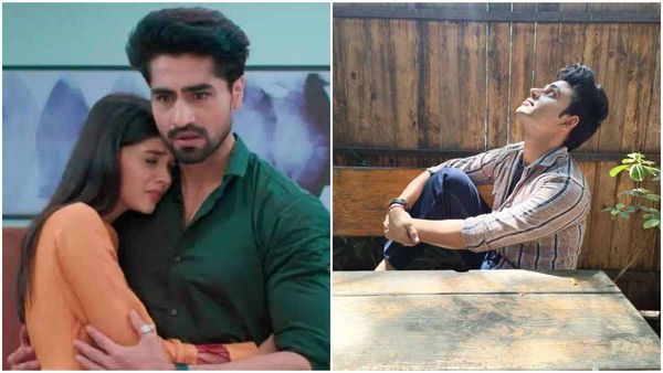 NEW ENTRY In Yeh Rishta Kya Kehlata Hai, THIS Actor Joins Harshad-Pranali’s Show As Another VILLAIN?