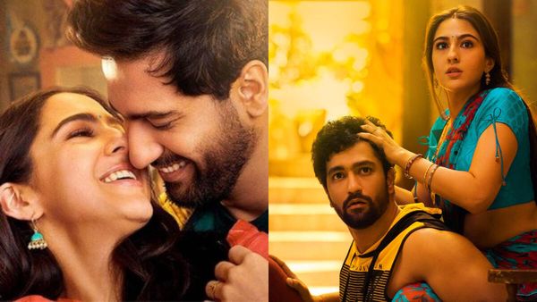 Zara Hatke Zara Bachke BO Collection Day 3: Vicky’s Film Ends First Weekend On HIGH Note; Earns THIS Much