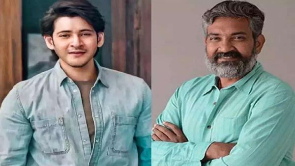 SSMB 29: Intensive Three Months Training For Mahesh Babu Before SS Rajamouli's Adventure Film Kick-Starts!