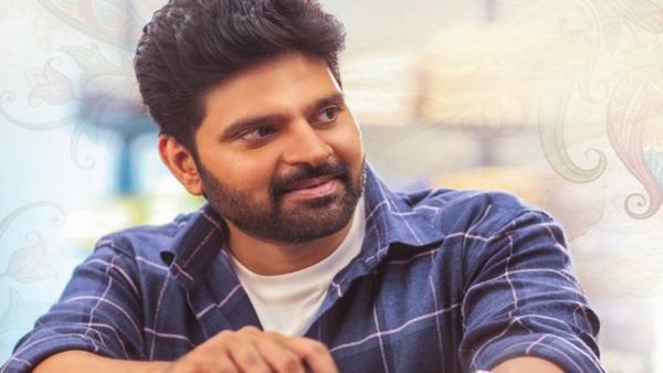 From Samajavaragamana To Brochevarevura & Raja Raja Chora, Take A Look At Sree Vishnu's Highest 'Share' Movies