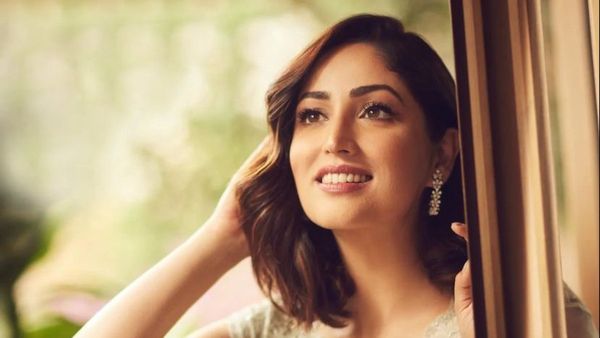 Yami Gautam Starrer Dhoom Dhaam Opts For Direct-To-Digital Release; Sold On A High Price To JioCinema