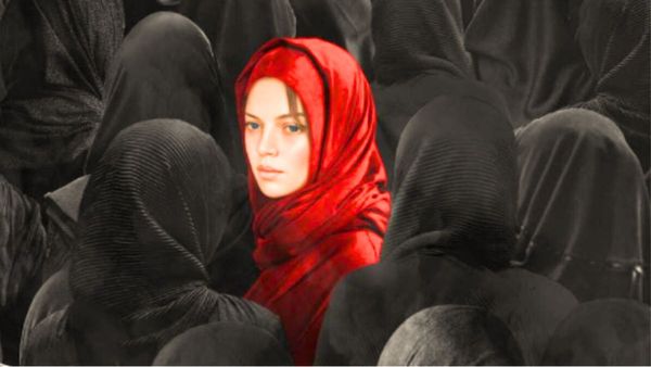 72 Hoorain Twitter Review: Netizens Call Sanjay Chauhan's Film ‘Gut-Wrenching'; Gets Mixed Response