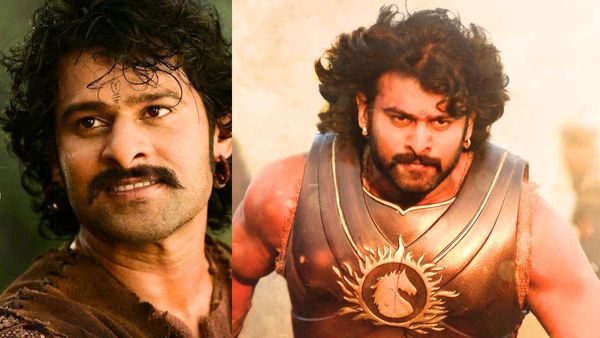 8-Years Of ‘Baahubali: The Beginning’: 5 Dialogues From Prabhas Which Will Be Etched In Our Memory Forever!