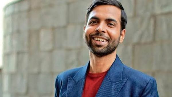 Abhishek Banerjee: The Link That Draws Together Amar Kaushik's Horror Comedy Series