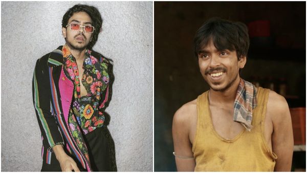 Happy Birthday Adarsh Gourav: Some Interesting Lesser Known Facts About The Talented Actor