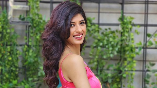 Aishwarya Sakhuja Commends Heightened Empathy Towards Animals During Monsoons: People Become…