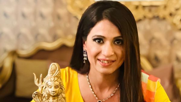 Manipur Violence: Kundali Bhagya Star Akanksha Juneja ‘Disturbed’ After Seeing Violence Against Women