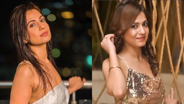 EXCL: Akanksha Juneja On ICC's Decision To Equal Money For Men & Women Cricketers: We Are Ushering In New Era