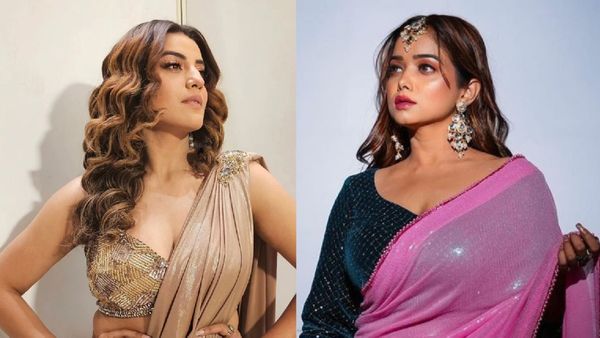 Bigg Boss OTT 2: Akshara Singh Lauds Manisha Rani; Says 'I'm Watching The Show Just For Her'