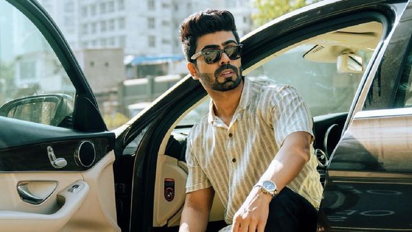 Bhagyalaxmi Star Akash Choudhary Escapes Major Road Accident During A Vacation: It Left Me Shaken & Sleepless