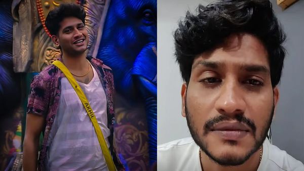 Fraud Alert: Bigg Boss Malayalam Winner Akhil Marar Exposes Deceptive Activities In His Name