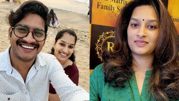 Akhil Marar's Wife Reveals How They Plan To Utilize 50 Lakh Prize Money From Bigg Boss Malayalam!