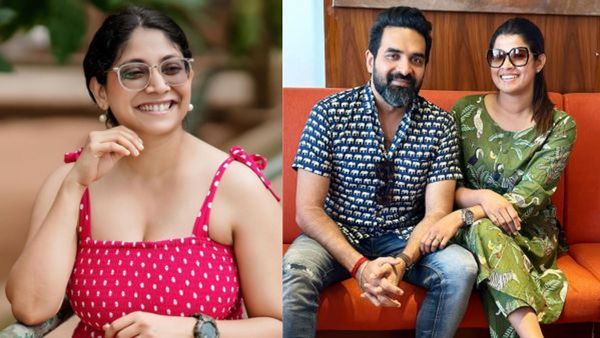 Amritha Suresh And Gopi Sundar Breakup Rumours: Abhaya Hiranmayi's Cryptic Post Gains Attention