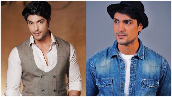 Ankit Gupta HINTS At Rejecting Big Reality Show After BB 16 For His Daily Soap: Agar Junooniyatt Nahi…