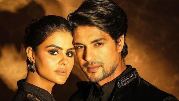 Humko Bhi Toh Chai...: PriyAnkit Fans REACT To Priyanka Chahar Choudhary's NEW Project, Ankit Gupta Says...