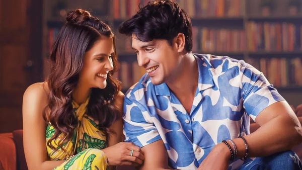 Ankit Gupta On Working With Rumoured Girlfriend Priyanka Choudhary After Junooniyatt: We Don’t Want To…