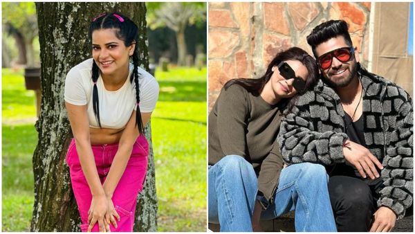 Archana Gautam’s First Reaction On KKK13 Co-Contestant Daisy Shah’s Comments: Bigg Boss Mein Jaane…