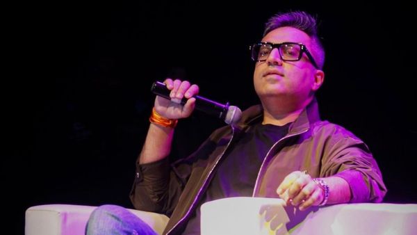 MTV Roadies - Karm Ya Kaand | Ashneer Grover Shakes Up Gang Leaders: Main Merit Pe Khelne Wala Banda Hu