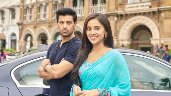 Baatein Kuch Ankahee Si: Mohit Malik’s New Show Set To Be The Biggest Musical Fiction Show Ever