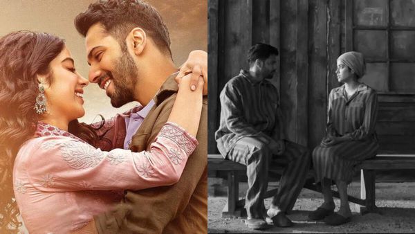 Remove Bawaal From OTT: Varun-Janhvi’s Film Upsets Jewish Rights Group Over Nazi Holocaust Trivialization