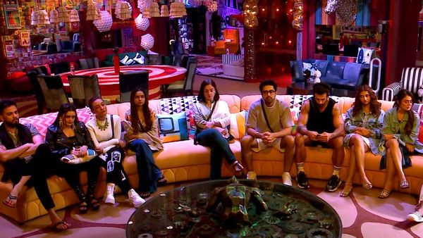 Bigg Boss OTT 2 Elimination To Have A MAJOR TWIST During Weekend Ka Vaar; Is Double Elimination On The Cards?