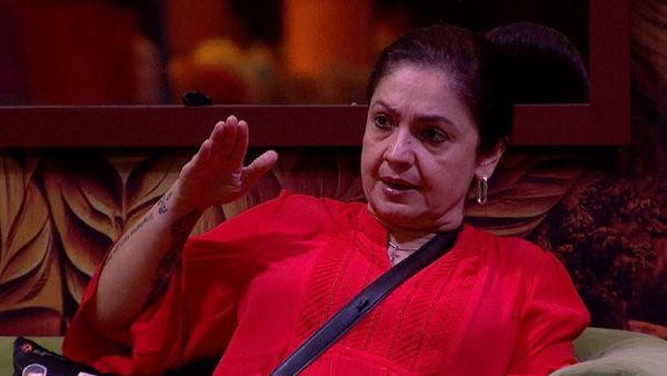 Bigg Boss OTT 2: Not Pooja Bhatt, THIS Is The Highest Paid Contestant of Salman Khan’s Show?