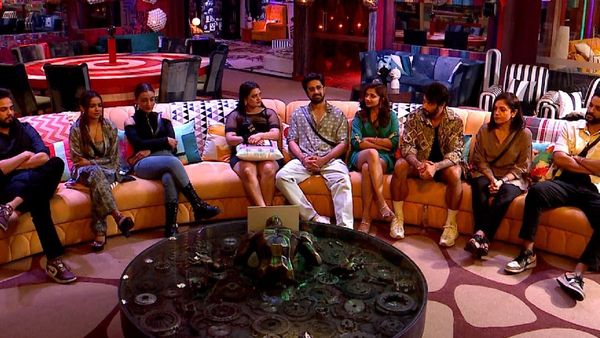 Bigg Boss 17: THIS Bigg Boss OTT 2 Contestant To Enter Salman Khan’s Show? Here’s What We Know