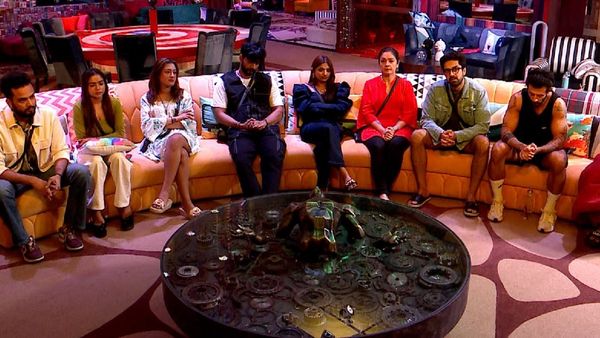 Bigg Boss OTT 2: Pooja Bhatt, Elvish Are Highest Paid Contestants; Did You Know Who Is Least Paid On Show?