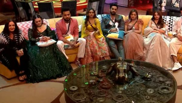 Bigg Boss OTT 2: Not Abhishek Malhan, Pooja Bhatt Or Puneet; THIS Is The Most Followed Contestant On Instagram