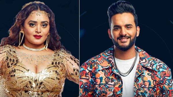 Bigg Boss OTT Season 2: 5 Times Abhishek Malhan Body Shamed Bebika Dhurve