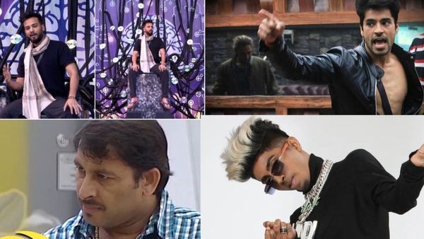 Elvish Yadav’s ‘Systum Hila Denge’ To MC Stan’s ‘Shemde’: 5 Most Savage Lines Used In Bigg Boss History