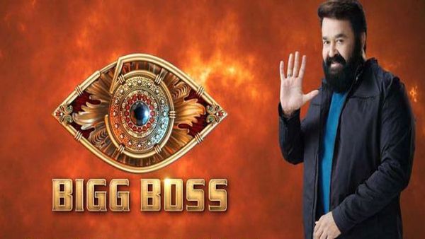 Bigg Boss Malayalam History's Worst Season Is THIS! Viral Note Reveals Surprising Reasons